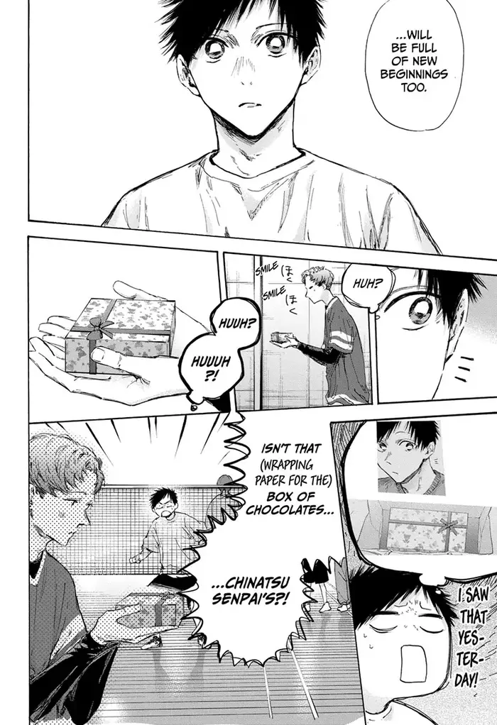 Blue Box Chapter 119 image 16_optimized